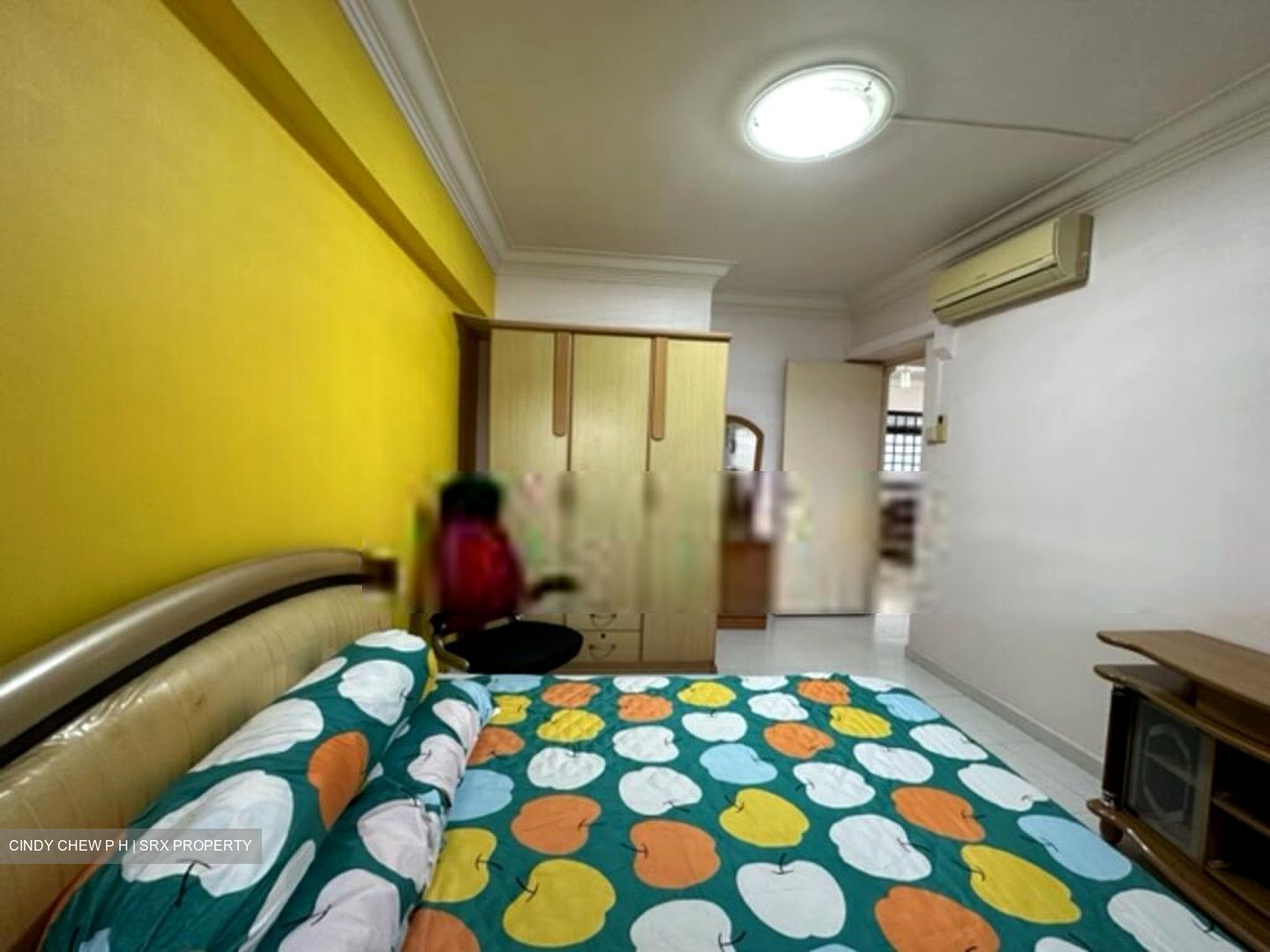 Blk 620 Bukit Panjang Ring Road (Bukit Panjang), HDB 4 Rooms #412979811